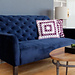 Granny Throw Pillows photo 3