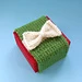 Gift Wrap pattern 