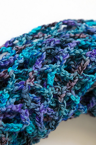 Market Cowl photo 3