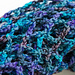 Market Cowl photo 4