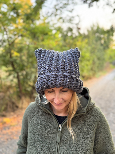 Cat Hat photo 8