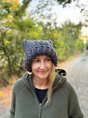 Cat Hat photo 7