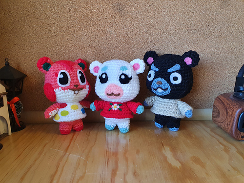 Epler ACNH - Isl Han