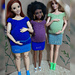 HKC42 Pregnancy Adventures 1 pattern