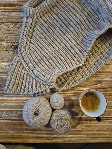 Kyss meg over gjerdet - Hanna Heedman