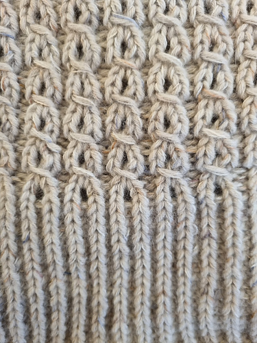 Kyss meg over gjerdet - Hanna Heedman