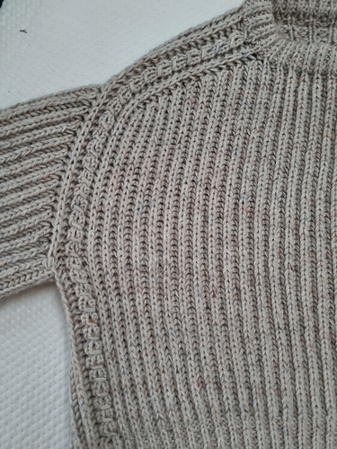 Kyss meg over gjerdet - Hanna Heedman