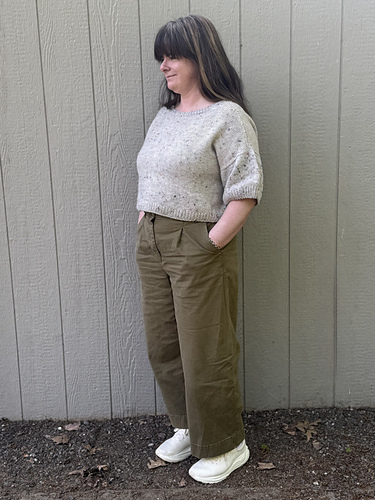 Everyday Popover