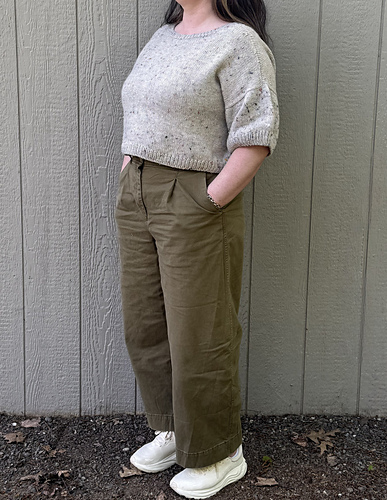 Everyday Popover