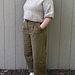 Everyday Popover pattern