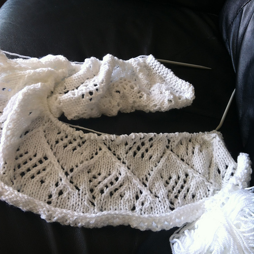 Baby Blanket photo 3