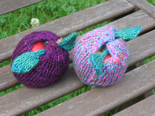 You better beleaf it - Apple Cozy photo 4