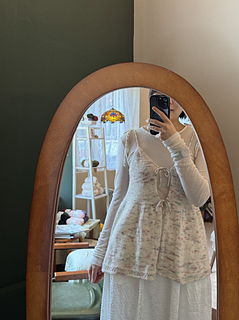 Size 2
