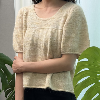 Size 3