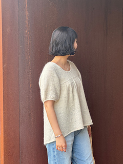 Size 4