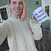 The Handsome Chris Pullover photo 4