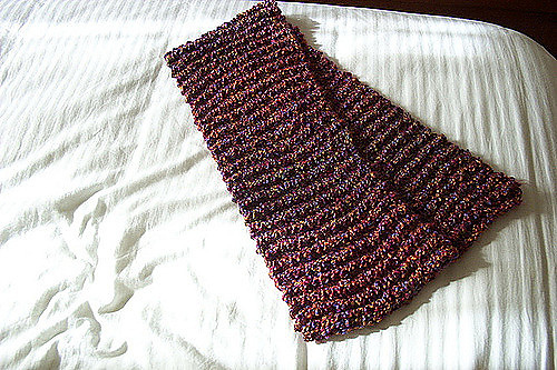 scarf1