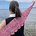 Lamina pattern 