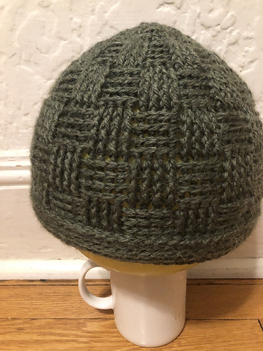 Unley Chill Beanie photo 6