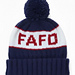 FAFO Knit Hat pattern 