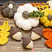 Amigurumi Acorn photo 4