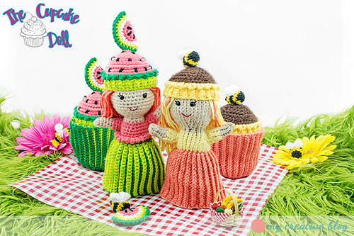 Watermelon Slice photo 3