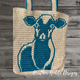 Pattern tester-Grace Strain