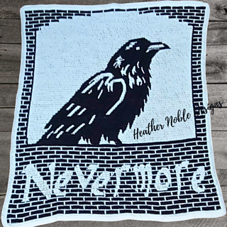 Pattern tester-Kathy Gleich