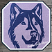 Akita Blanket pattern 