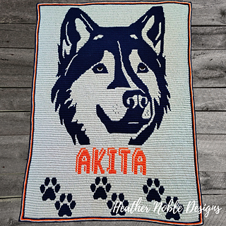 Pattern tester - Kimberly Splawn