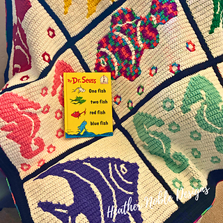 Pattern tester-Susan Morgan