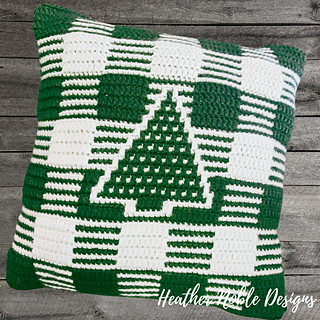 Pattern tester-Shirley Sola Osborn