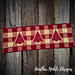 Pattern tester-Kimberly Splawn