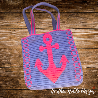 Pattern tester-Cheryl Baldwin