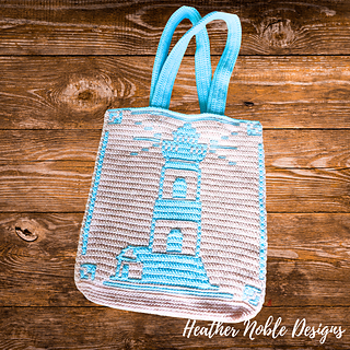 Pattern tester-Cheryl Baldwin