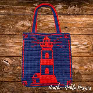 Pattern tester-Victoria Crouse