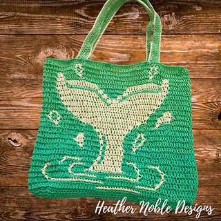 Pattern tester-Kathy Gleich
