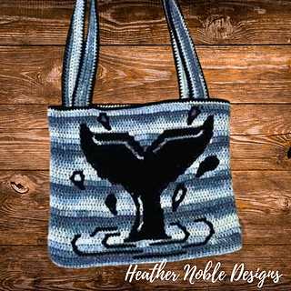 Pattern tester-Shirley Sola Osborn