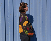 sub