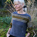 Maris pattern 