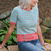 Portofino pattern 