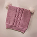 Flettegurilue pattern