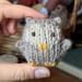 olivia the owl pattern