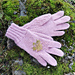 Sulla Gloves pattern