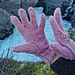 Sulla Gloves pattern 