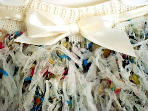 Twinkle Toes Tutu photo 2