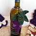 Grapes on a Ring photo 3