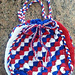 Bag photo 2