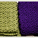 Mindless Scarf photo 4