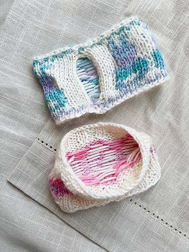 Easter Joy Cup Cosy photo 3